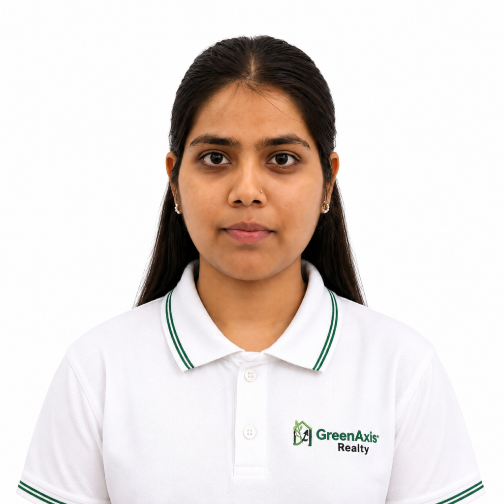 purva